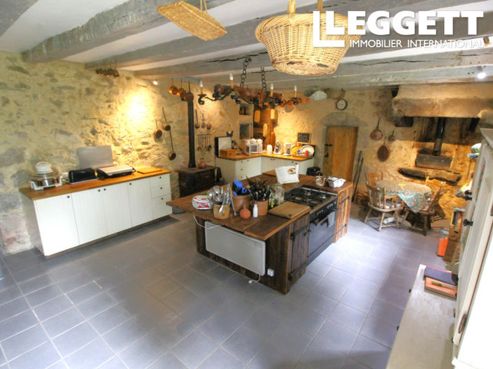 Image No.7-4 Bed House for sale