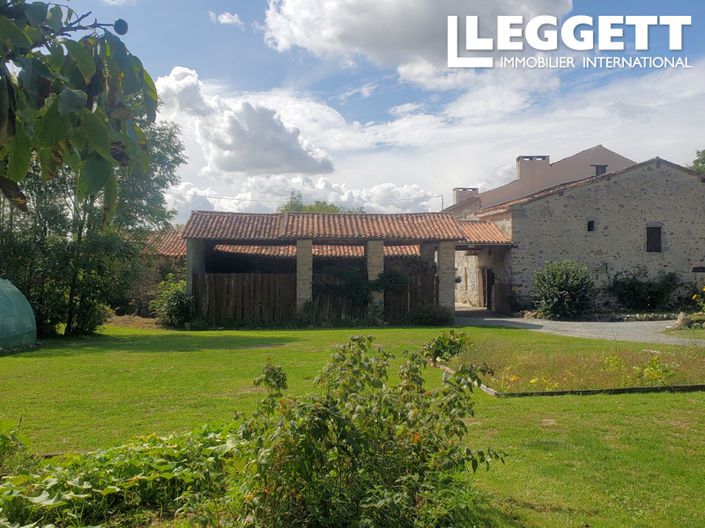 Image No.3-4 Bed House for sale