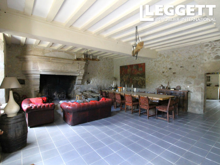 Image No.4-4 Bed House for sale