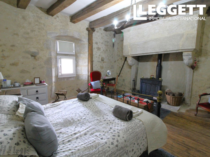 Image No.6-4 Bed House for sale