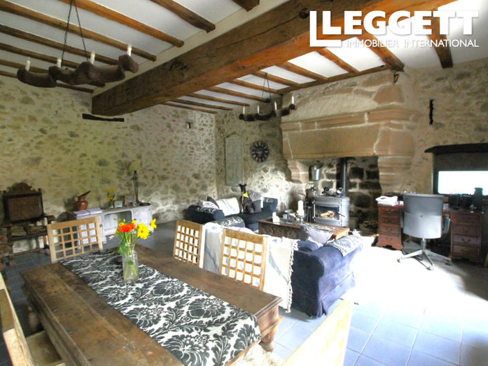 Image No.5-4 Bed House for sale