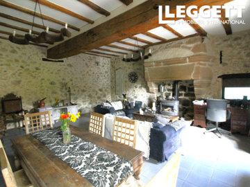 ahr0chm6ly9jzg4uagvzdglhlmltbw8vaw1hz2uvvevom