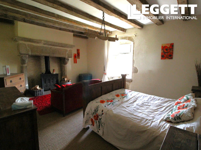 Image No.8-4 Bed House for sale