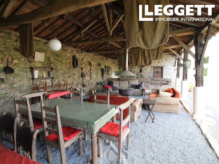 Image No.9-4 Bed House for sale