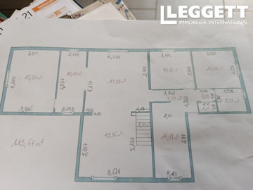 ahr0chm6ly9jzg4uagvzdglhlmltbw8vaw1hz2uvvevom