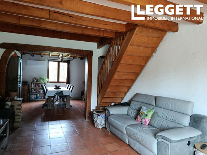 Image No.2-3 Bed House for sale