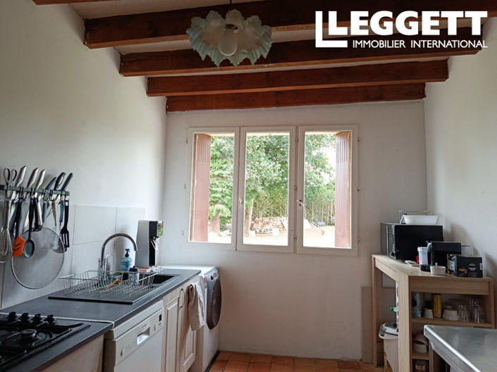 Image No.3-3 Bed House for sale