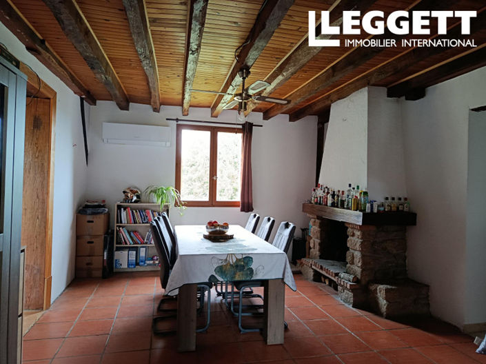 Image No.4-3 Bed House for sale