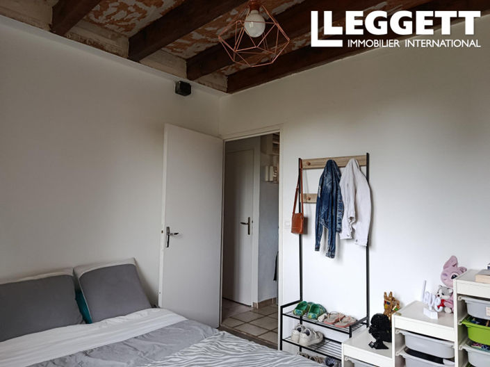 Image No.5-3 Bed House for sale