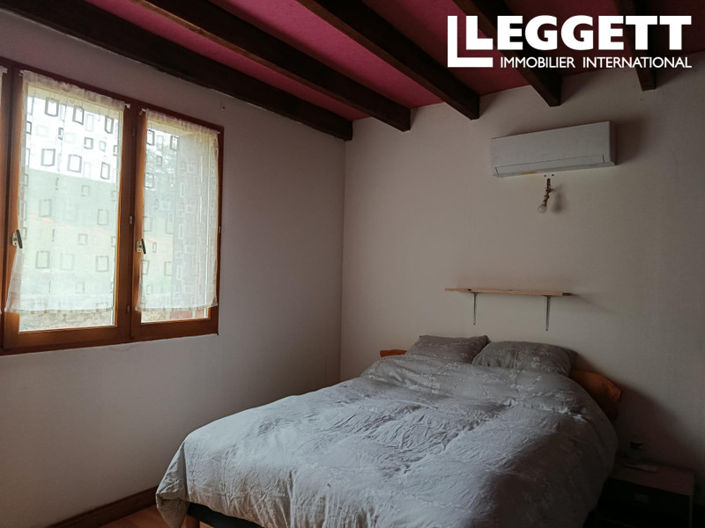 Image No.6-3 Bed House for sale