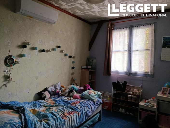 Image No.7-3 Bed House for sale