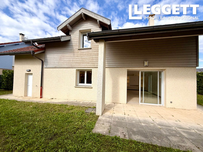 Image No.2-3 Bed House for sale