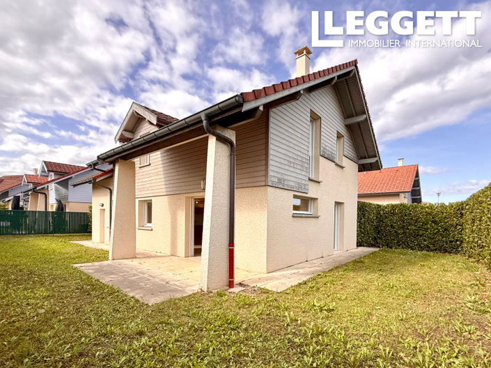 Image No.1-3 Bed House for sale