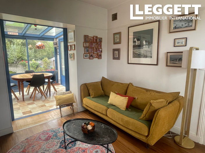 Image No.3-3 Bed House for sale