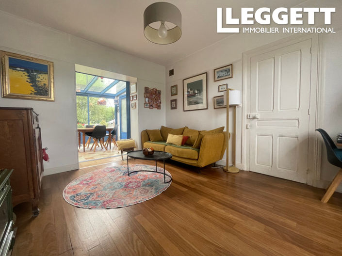 Image No.4-3 Bed House for sale