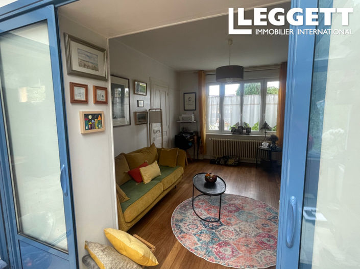 Image No.5-3 Bed House for sale