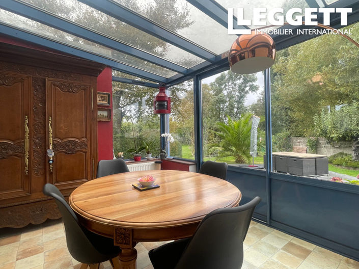 Image No.6-3 Bed House for sale