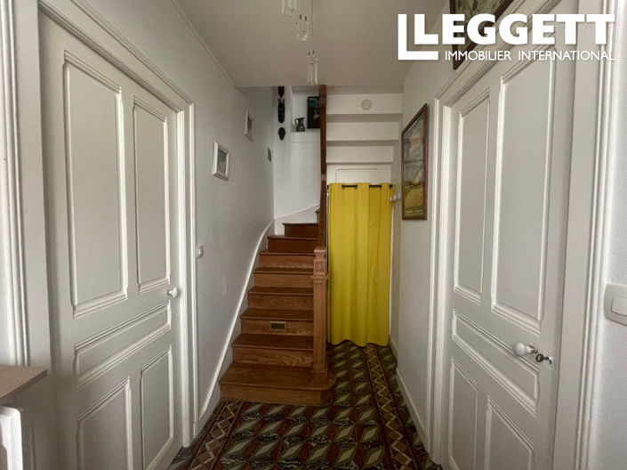 Image No.7-3 Bed House for sale