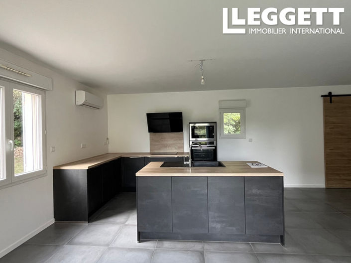 Image No.3-5 Bed House for sale