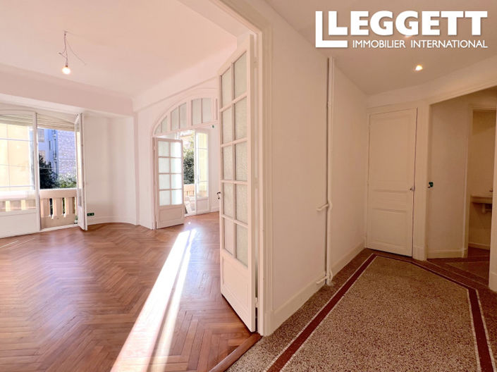 Image No.2-4 Bed Apartment for sale