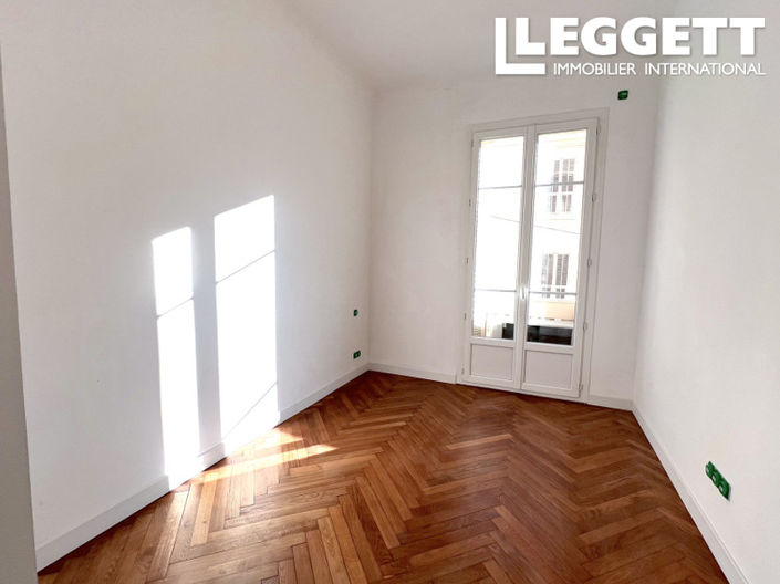 Image No.5-4 Bed Apartment for sale