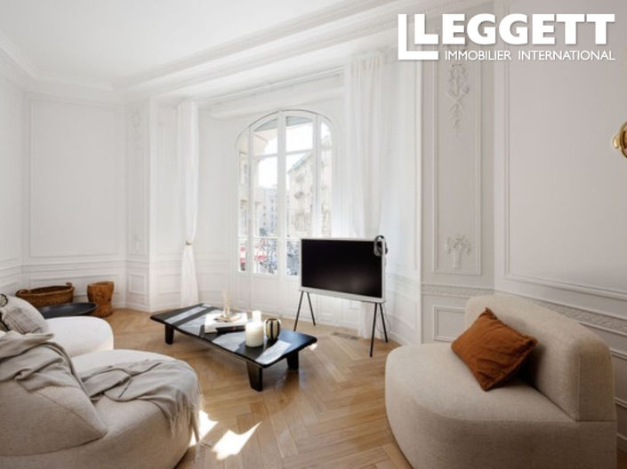 Image No.1-4 Bed Apartment for sale