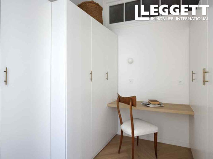 Image No.10-4 Bed Apartment for sale