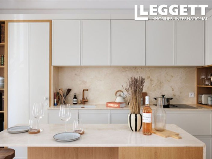 Image No.4-4 Bed Apartment for sale