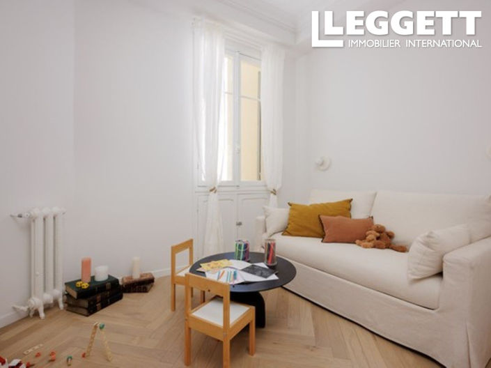 Image No.7-4 Bed Apartment for sale