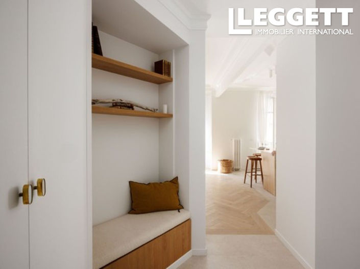 Image No.8-4 Bed Apartment for sale