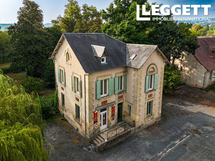 Image No.1-5 Bed House for sale