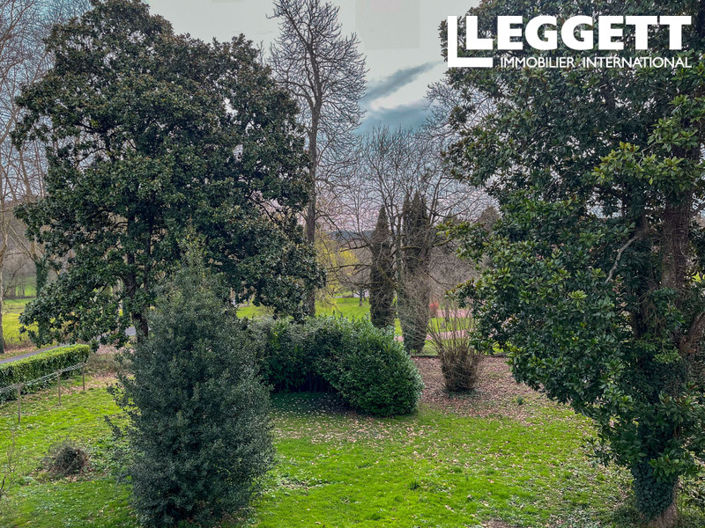 Image No.4-5 Bed House for sale