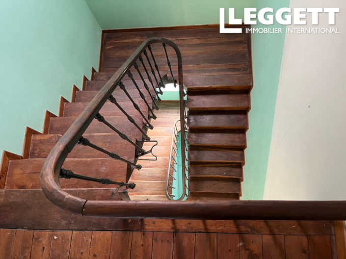 Image No.5-5 Bed House for sale