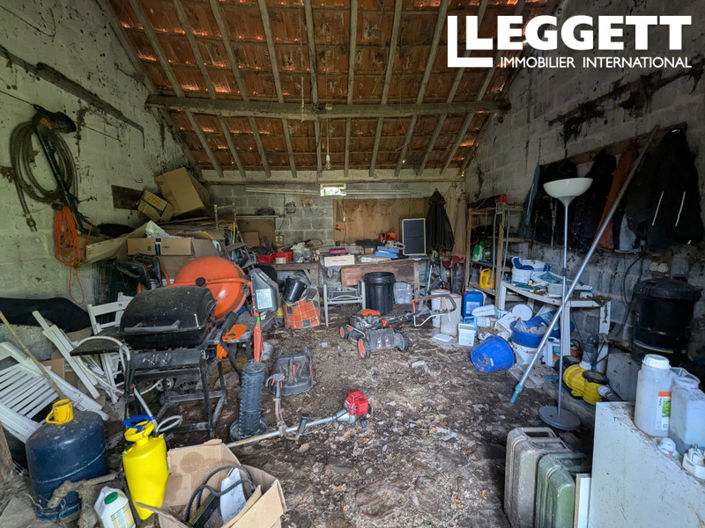 Image No.10-4 Bed House for sale