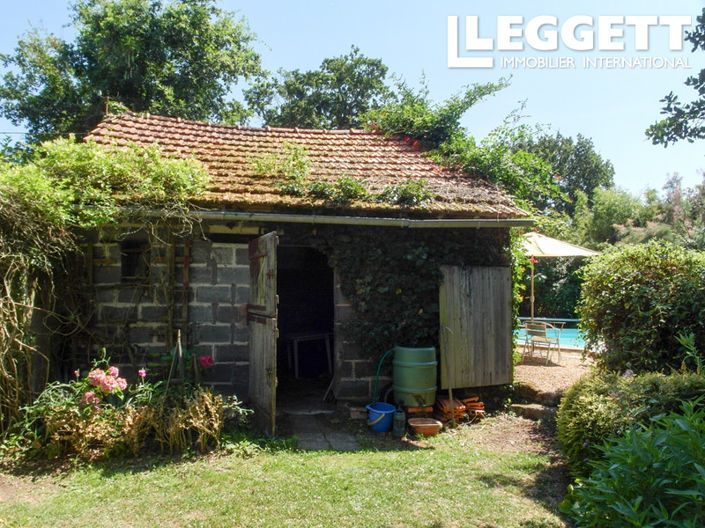 Image No.9-4 Bed House for sale