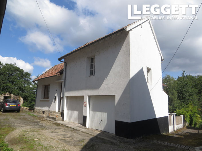 Image No.1-2 Bed House for sale