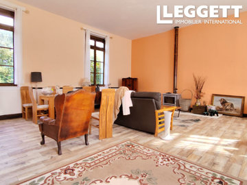 ahr0chm6ly9jzg4uagvzdglhlmltbw8vaw1hz2uvvevom