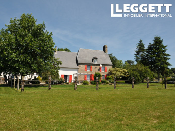 Image No.1-4 Bed House for sale