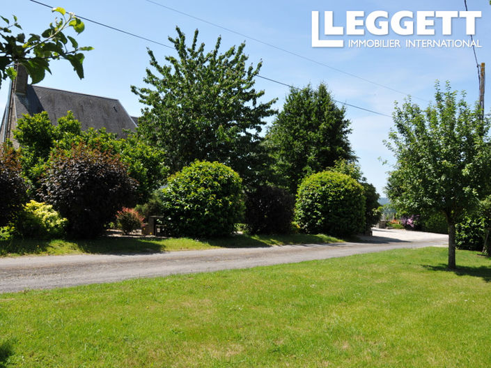 Image No.10-4 Bed House for sale