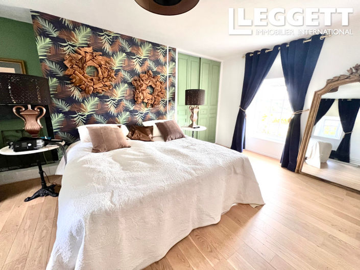 Image No.4-4 Bed House for sale