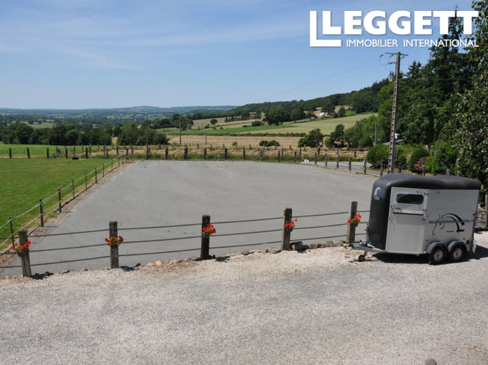 Image No.6-4 Bed House for sale