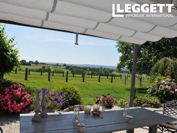 ahr0chm6ly9jzg4uagvzdglhlmltbw8vaw1hz2uvvevom