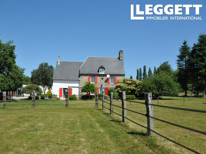 Image No.8-4 Bed House for sale