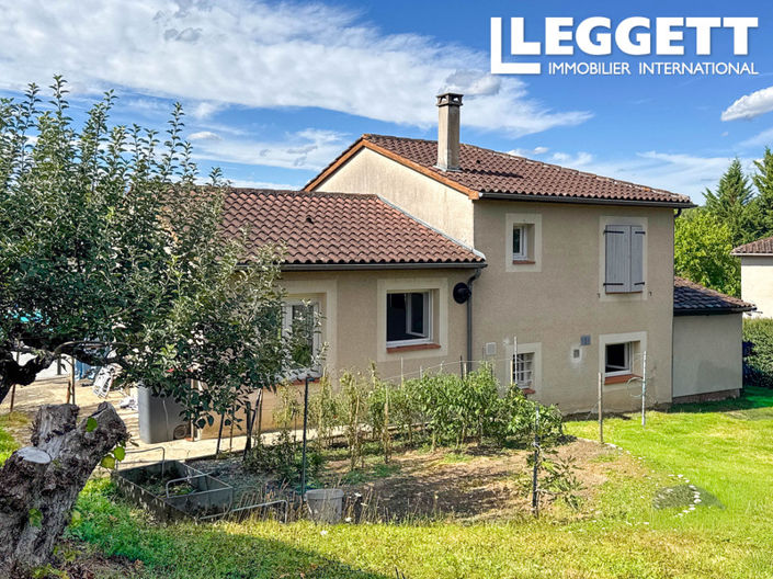 Image No.3-3 Bed House for sale