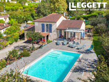 ahr0chm6ly9jzg4uagvzdglhlmltbw8vaw1hz2uvvevom