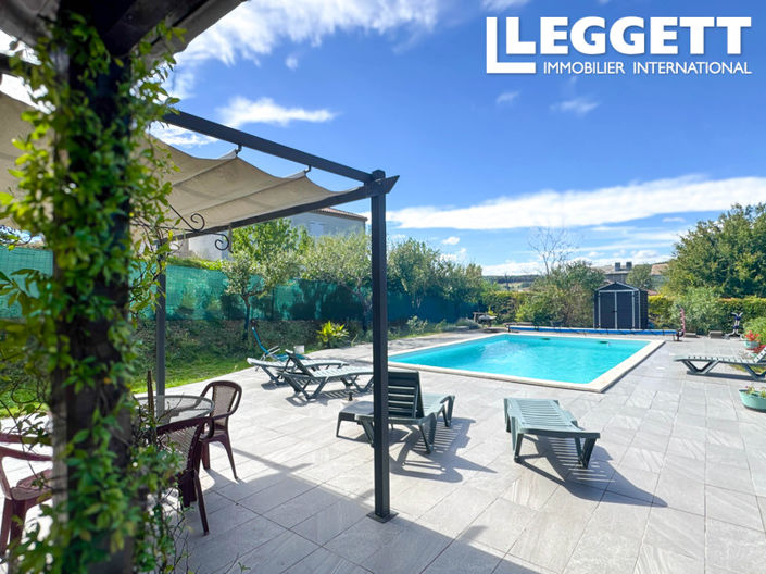 Image No.7-3 Bed House for sale