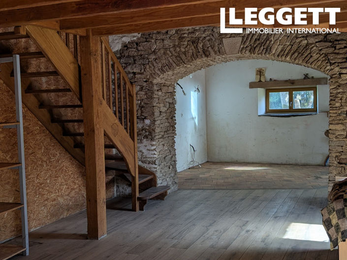 Image No.1-3 Bed House for sale