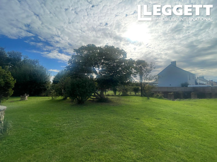 Image No.2-Land for sale