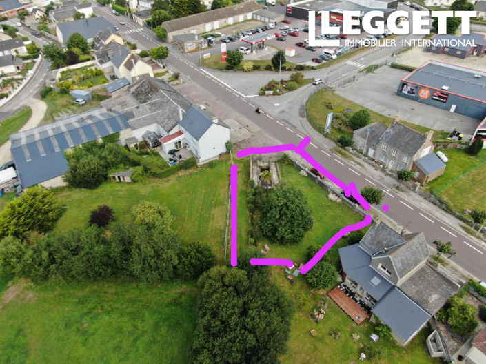 Image No.3-Land for sale