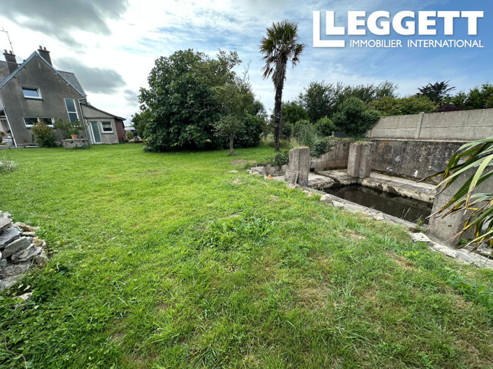 Image No.1-Land for sale